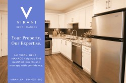 B-2937 Edgemont Boulevard North Vancouver, BC V7R 2N3