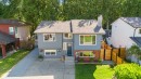 1231 River Drive, Coquitlam, BC  - Outdoor 