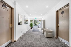 205-201 Laval Street Coquitlam, BC V3K 4W2