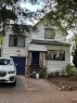 4711 Gothard Street, Vancouver, BC 