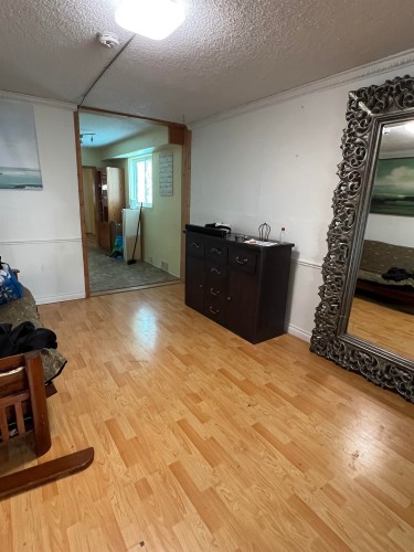 4711 Gothard Street, Vancouver, BC 