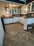 4711 Gothard Street, Vancouver, BC 