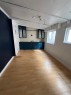 4711 Gothard Street, Vancouver, BC 