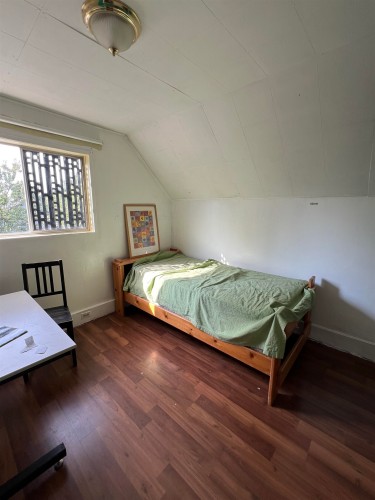 4711 Gothard Street, Vancouver, BC 