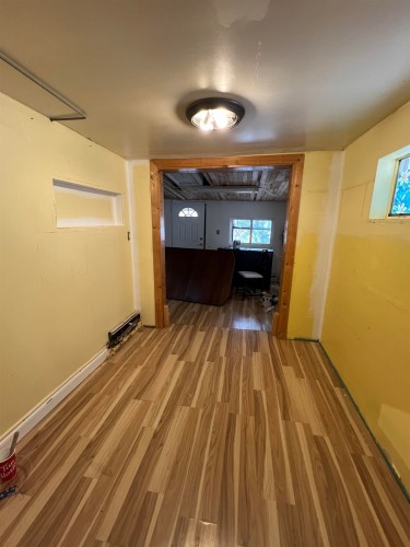 4711 Gothard Street, Vancouver, BC 