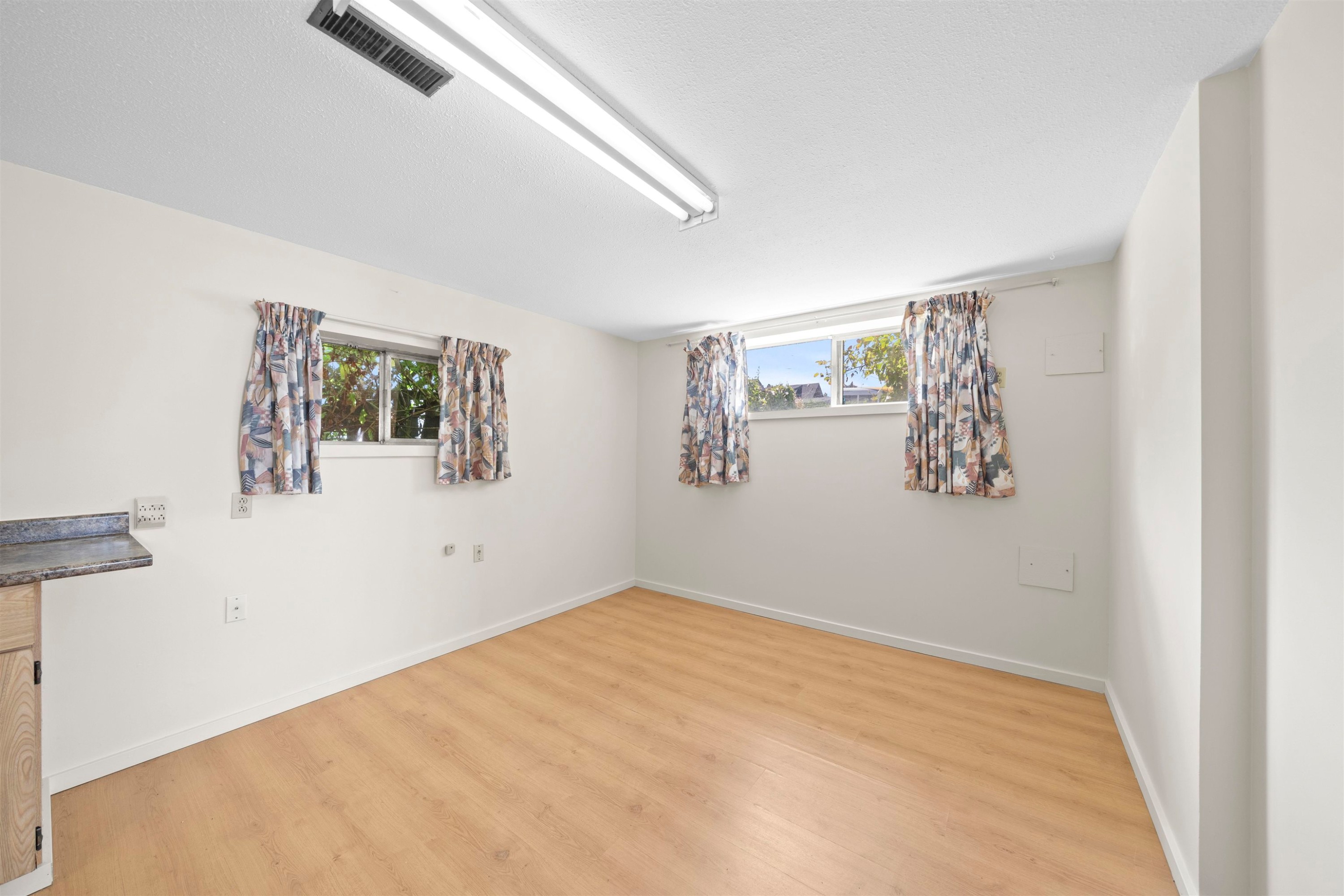 942 Nanaimo Street, Vancouver, BC