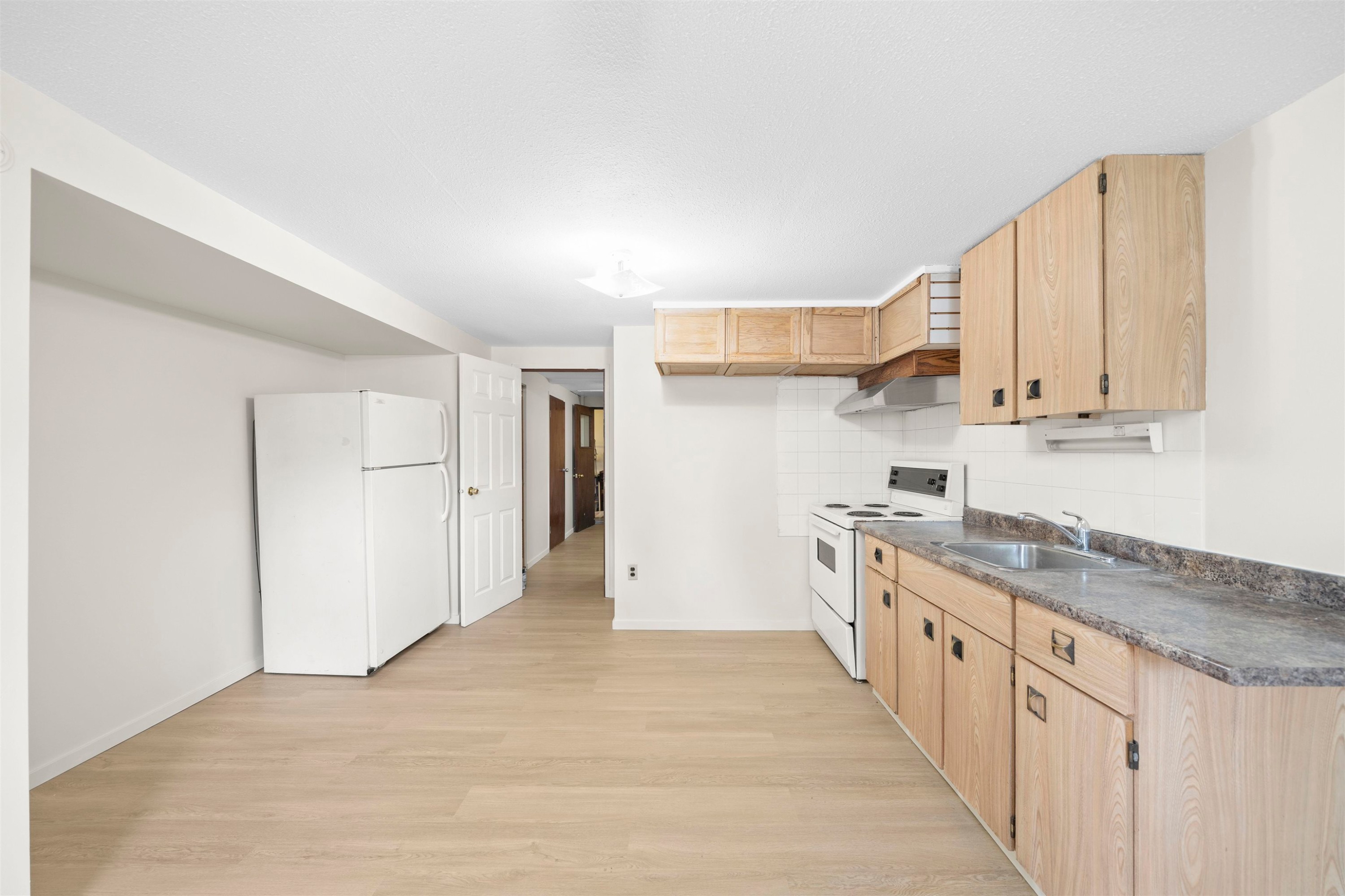 942 Nanaimo Street, Vancouver, BC