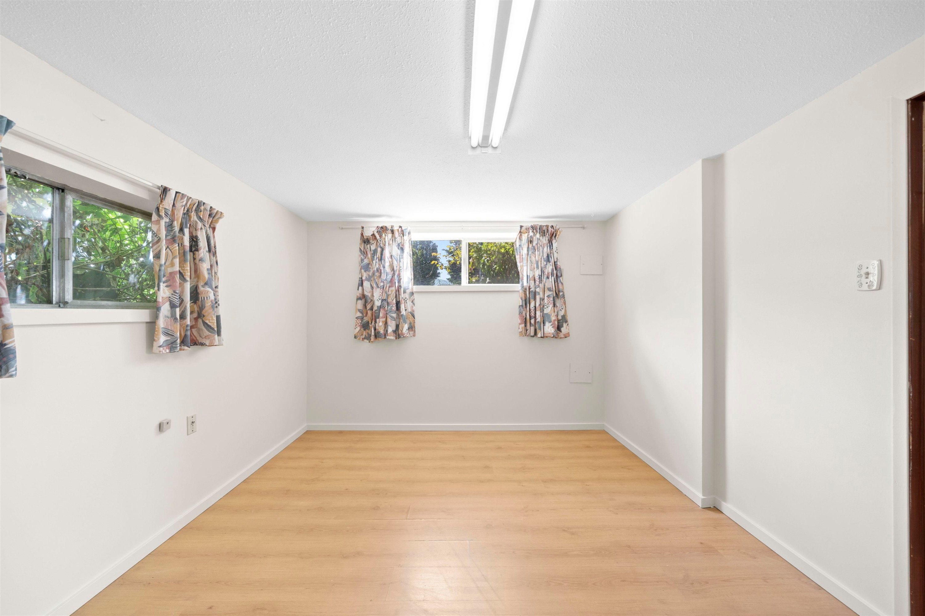 942 Nanaimo Street, Vancouver, BC