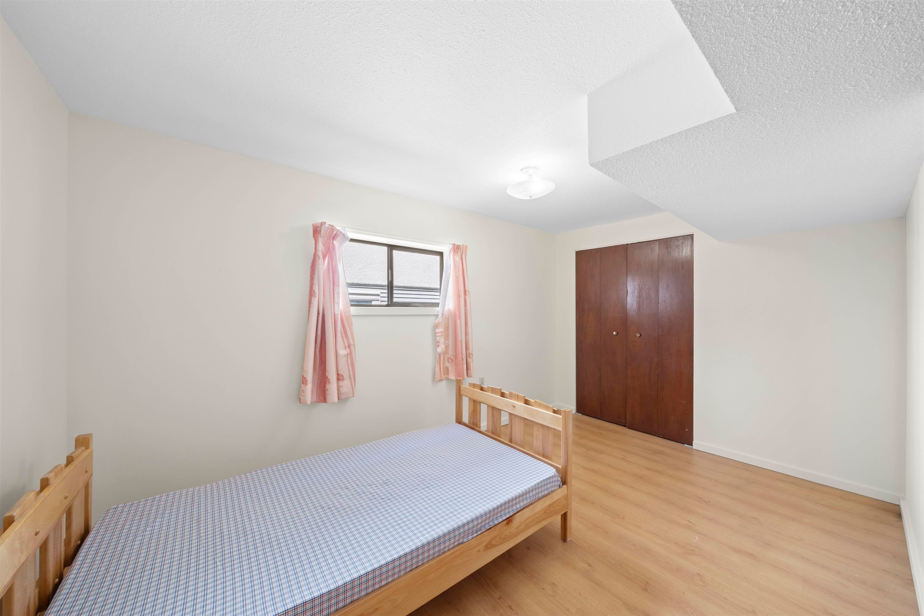 942 Nanaimo Street, Vancouver, BC