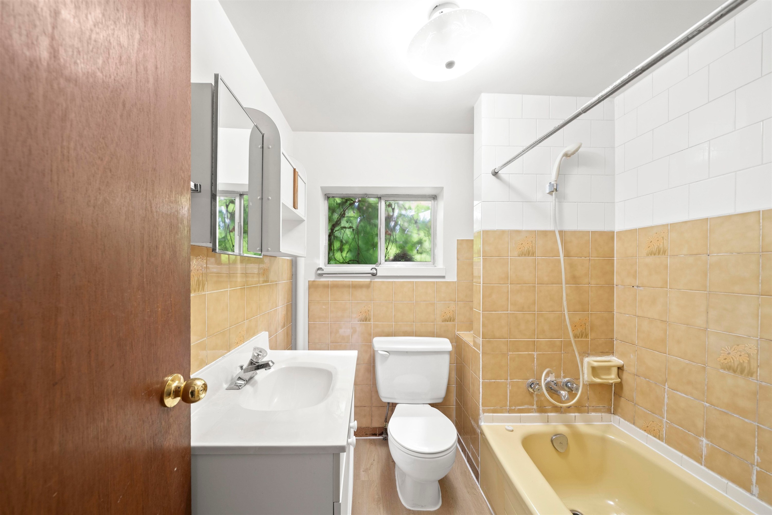 942 Nanaimo Street, Vancouver, BC