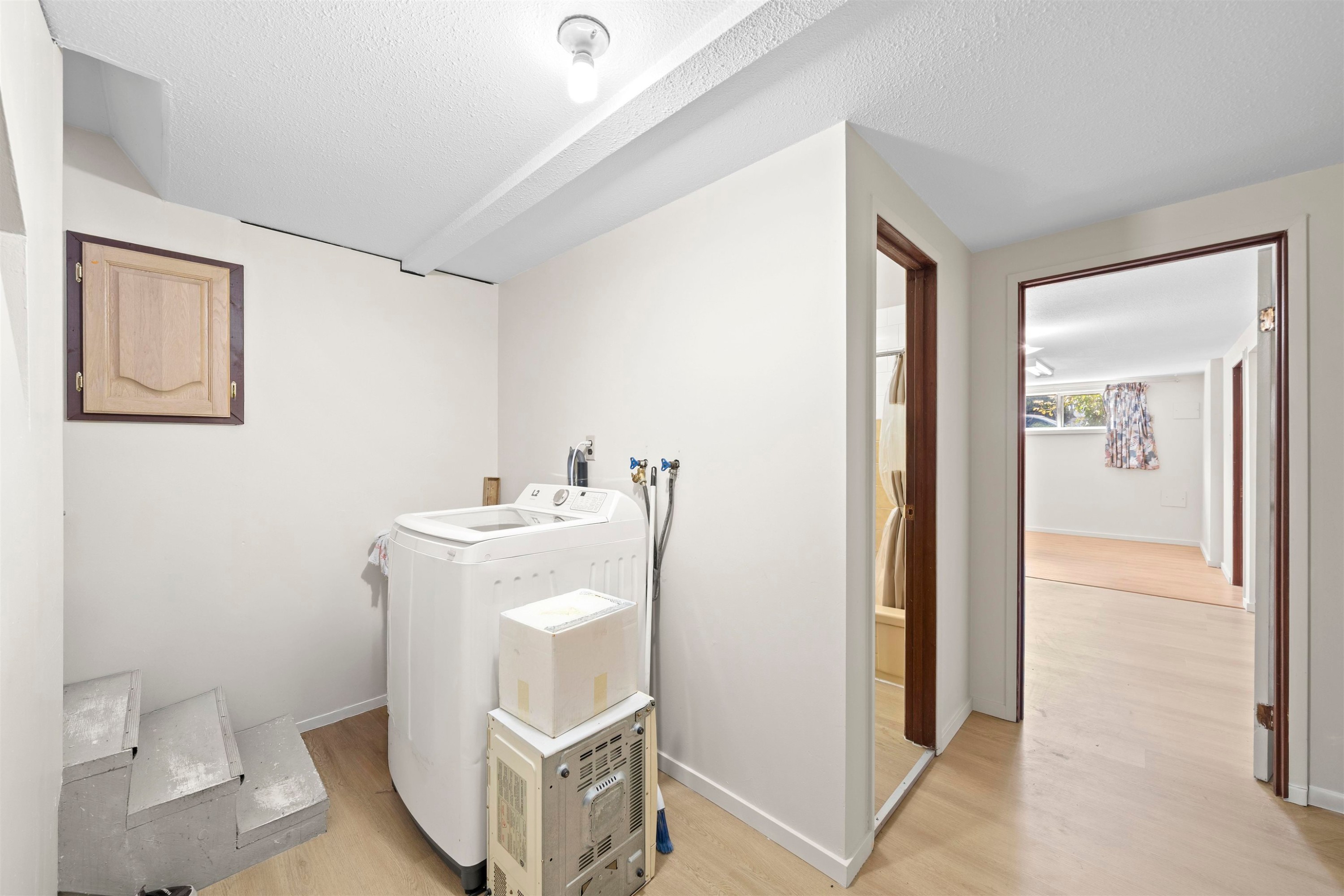 942 Nanaimo Street, Vancouver, BC