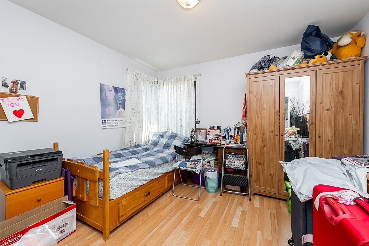 942 Nanaimo Street, Vancouver, BC
