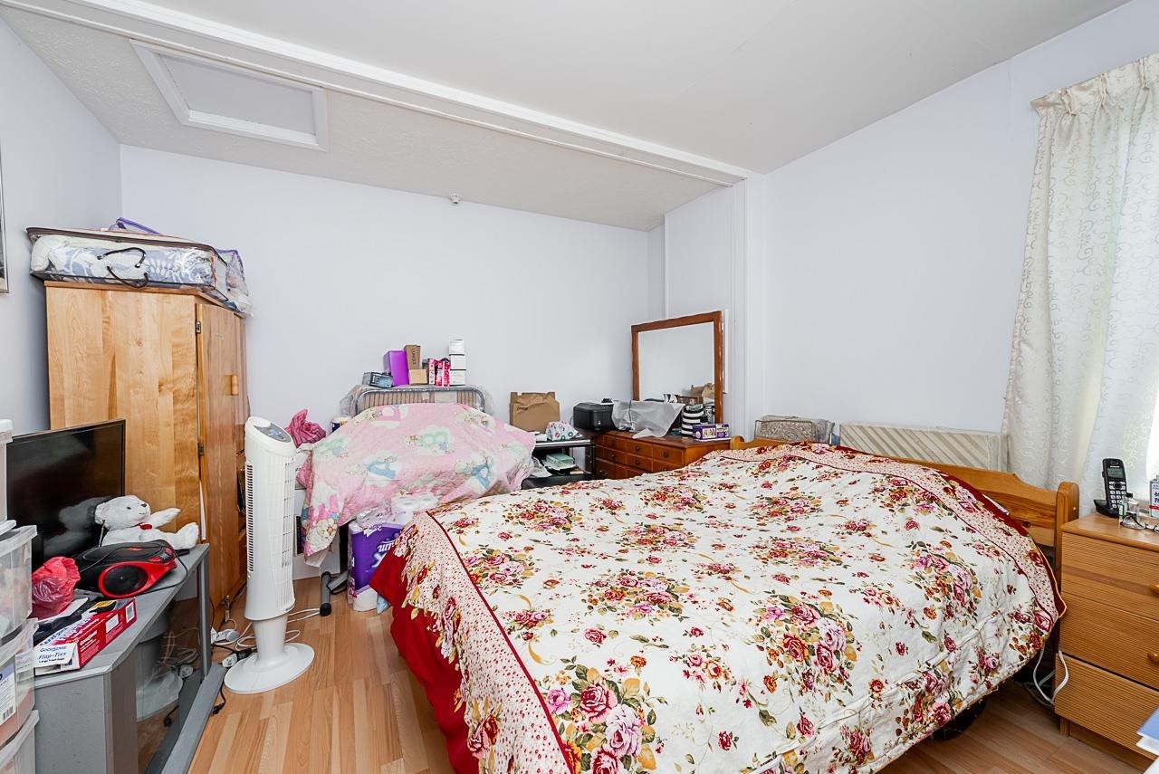 942 Nanaimo Street, Vancouver, BC
