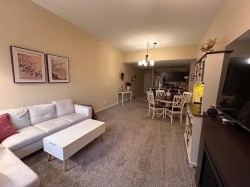 414-11665 Haney Bypass Maple Ridge, BC V2X 8W9