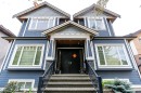 3032 16Th Avenue E, Vancouver, BC 