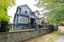 3032 16Th Avenue E, Vancouver, BC 