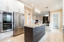 3032 16Th Avenue E, Vancouver, BC 