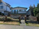 3126 20Th Avenue E, Vancouver, BC 