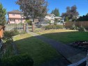 3126 20Th Avenue E, Vancouver, BC 