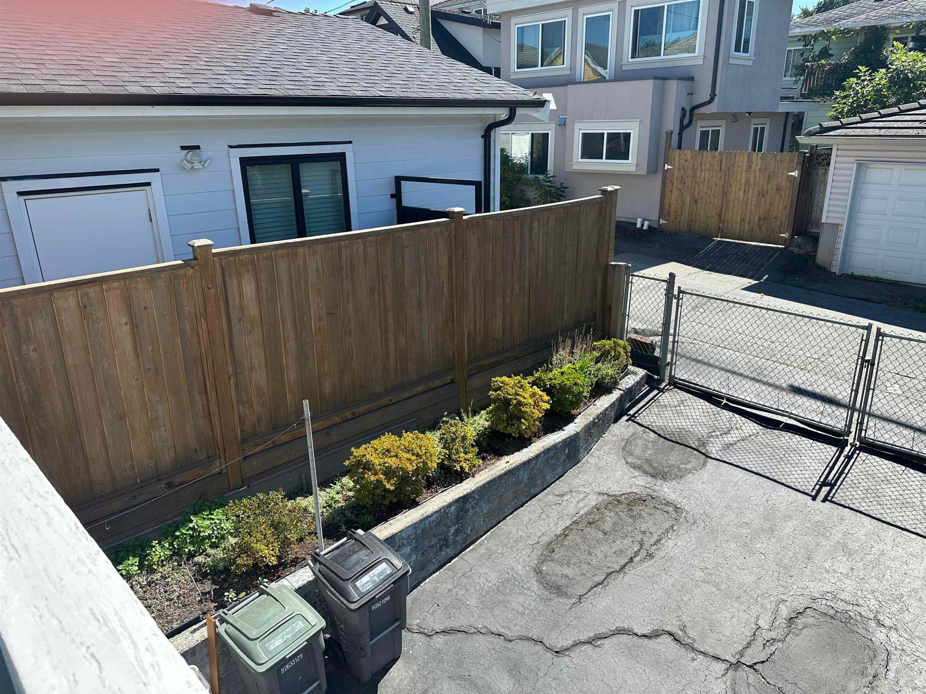 3126 20Th Avenue E, Vancouver, BC