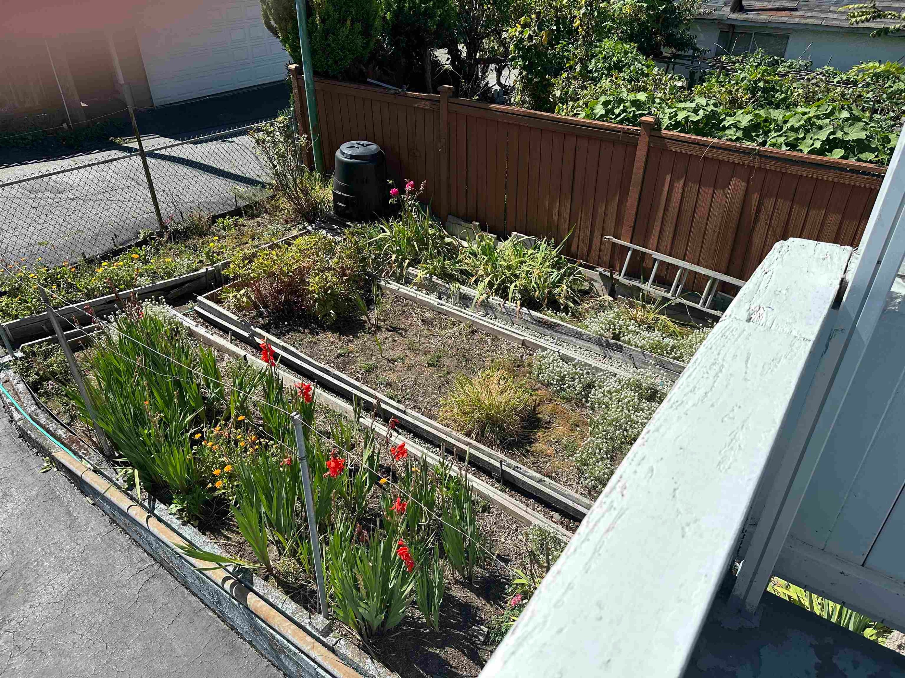 3126 20Th Avenue E, Vancouver, BC