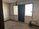 3126 20Th Avenue E, Vancouver, BC 