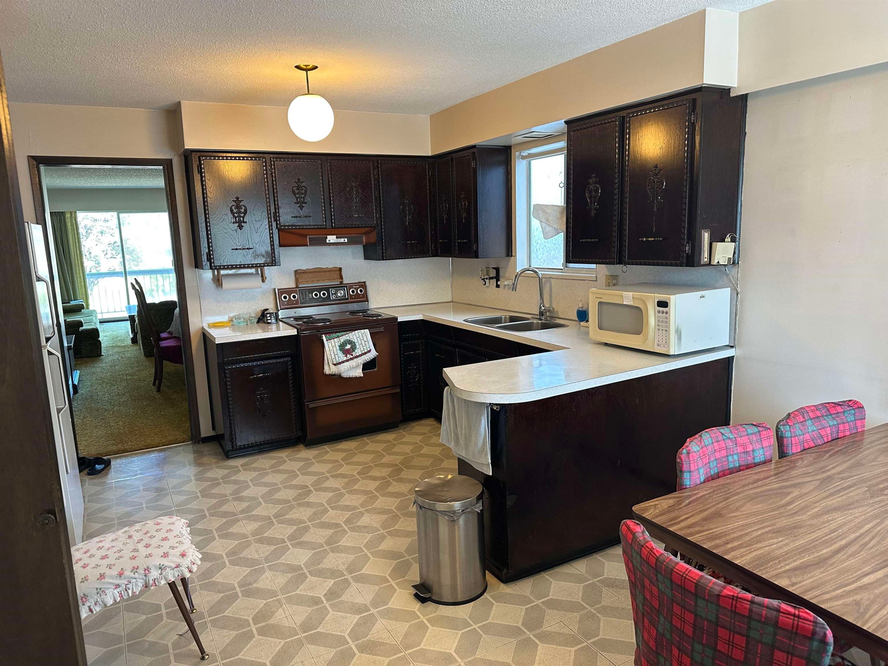 3126 20Th Avenue E, Vancouver, BC