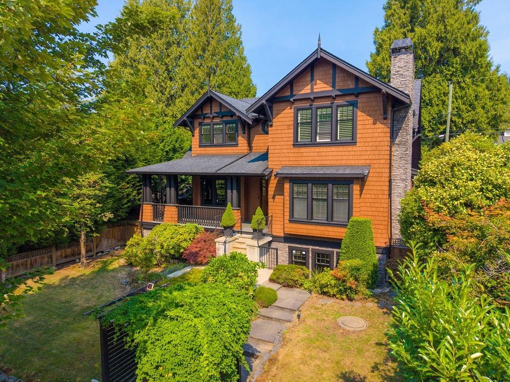 2937 45Th Avenue W, Vancouver, BC