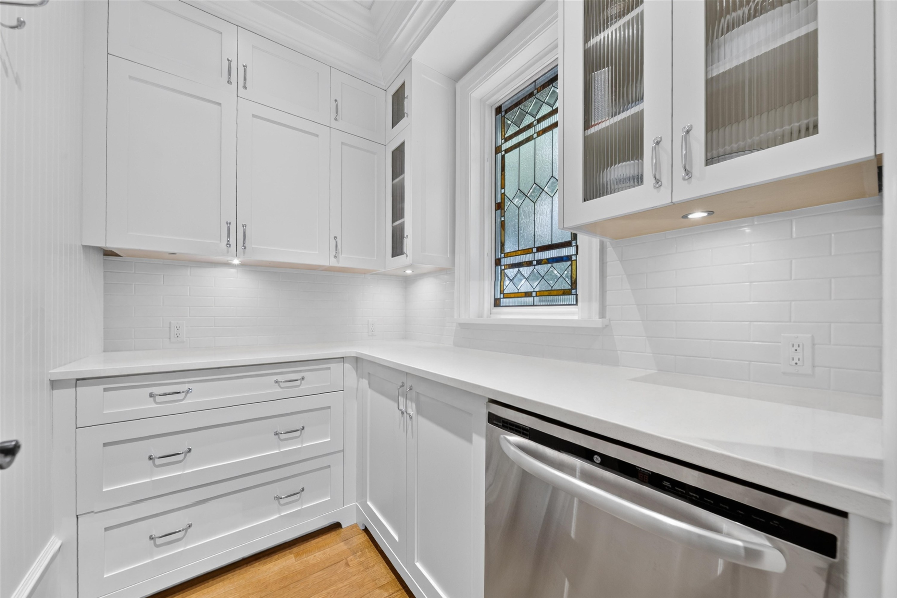 2937 45Th Avenue W, Vancouver, BC