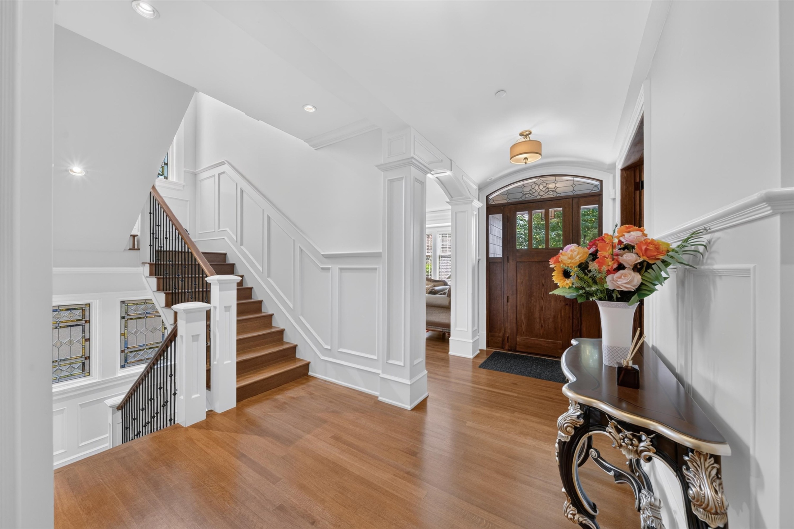 2937 45Th Avenue W, Vancouver, BC