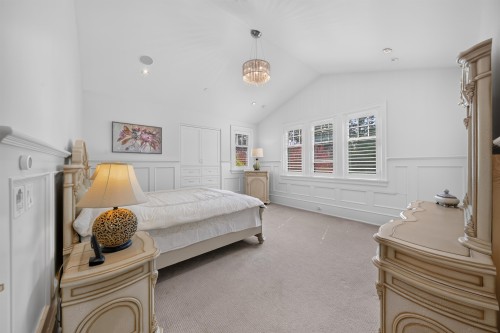 2937 45Th Avenue W, Vancouver, BC 
