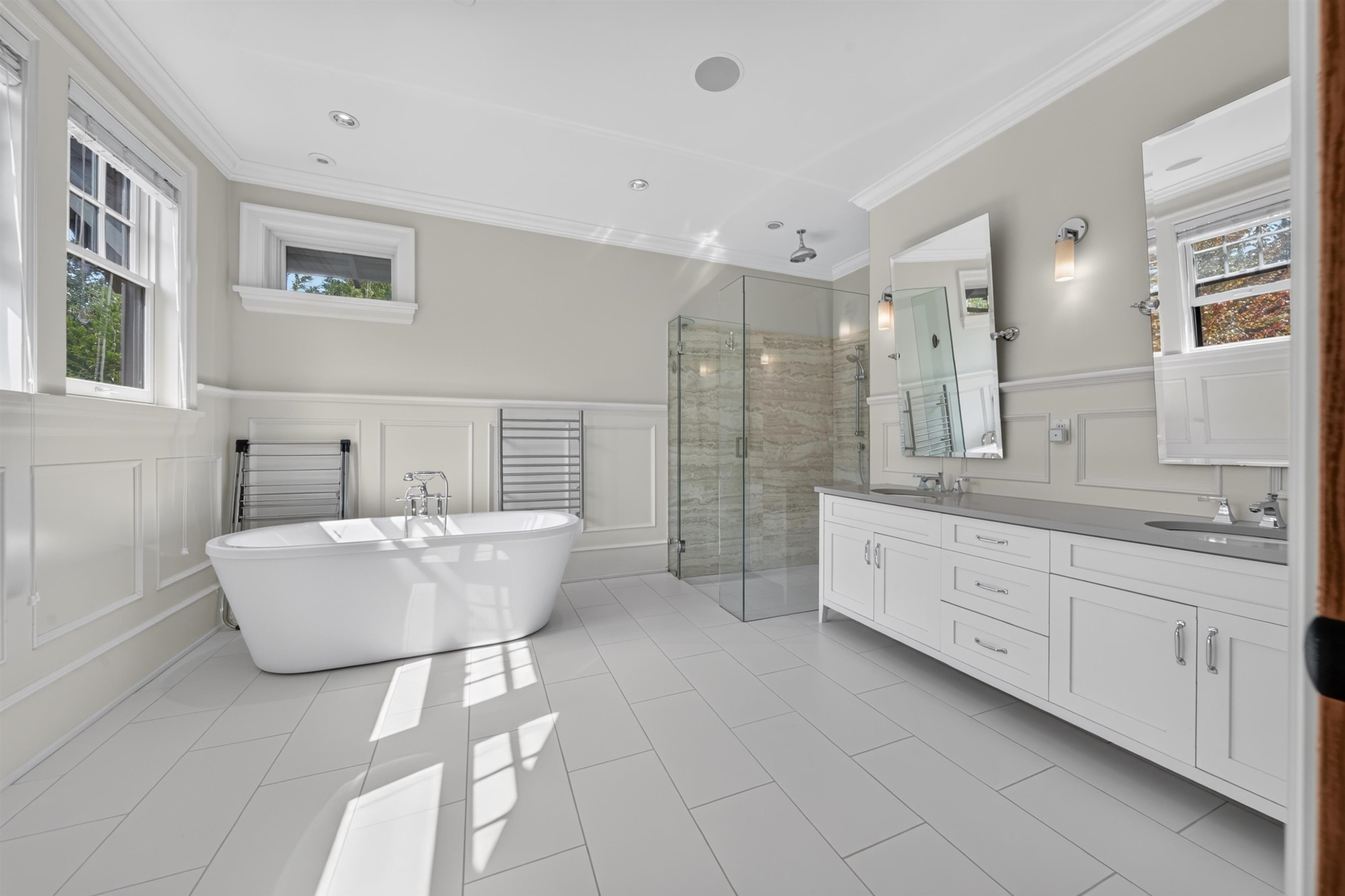 2937 45Th Avenue W, Vancouver, BC