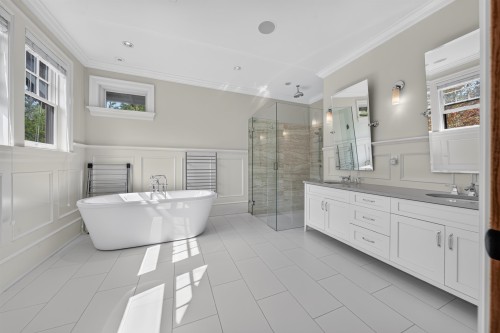2937 45Th Avenue W, Vancouver, BC 