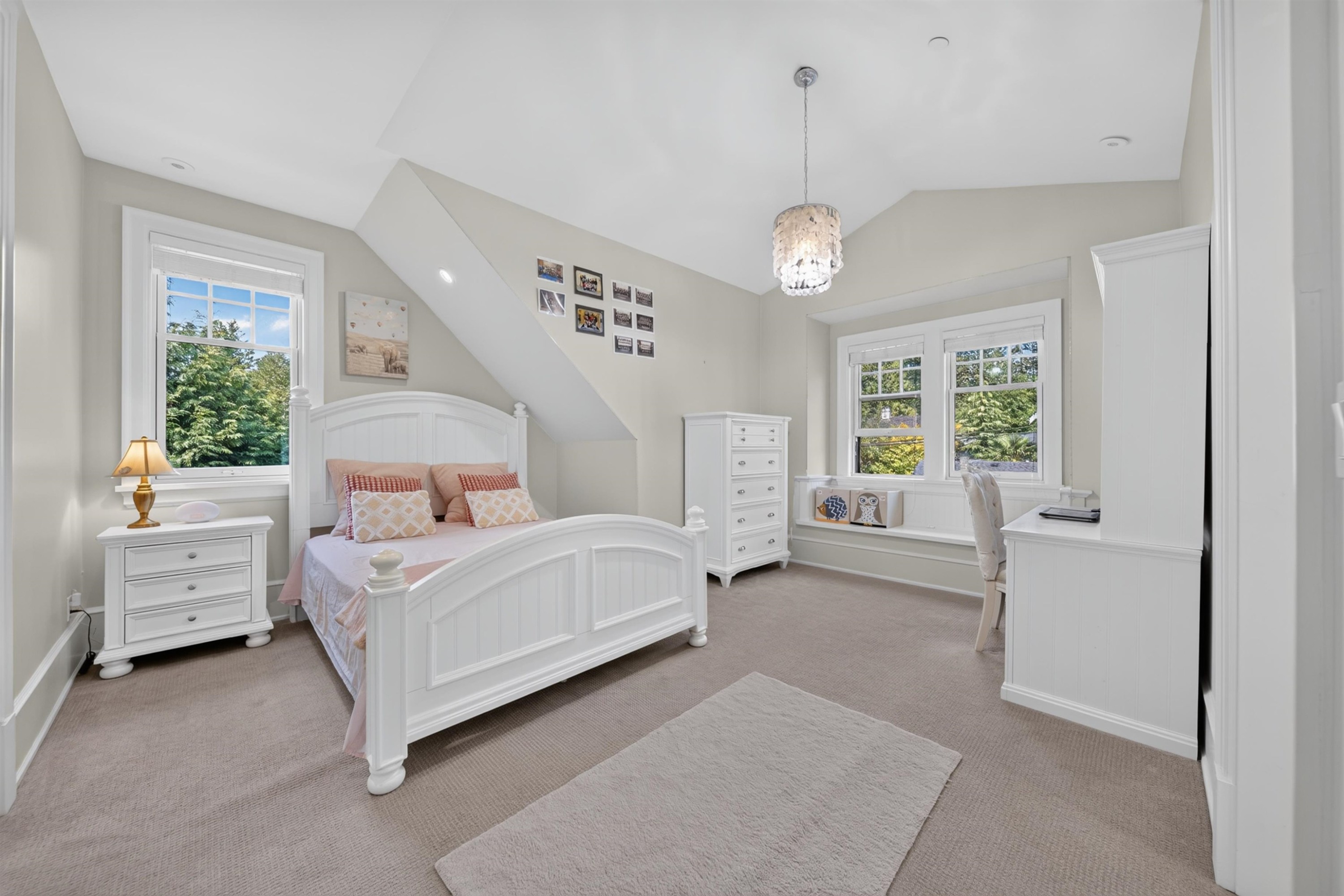 2937 45Th Avenue W, Vancouver, BC
