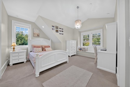 2937 45Th Avenue W, Vancouver, BC 