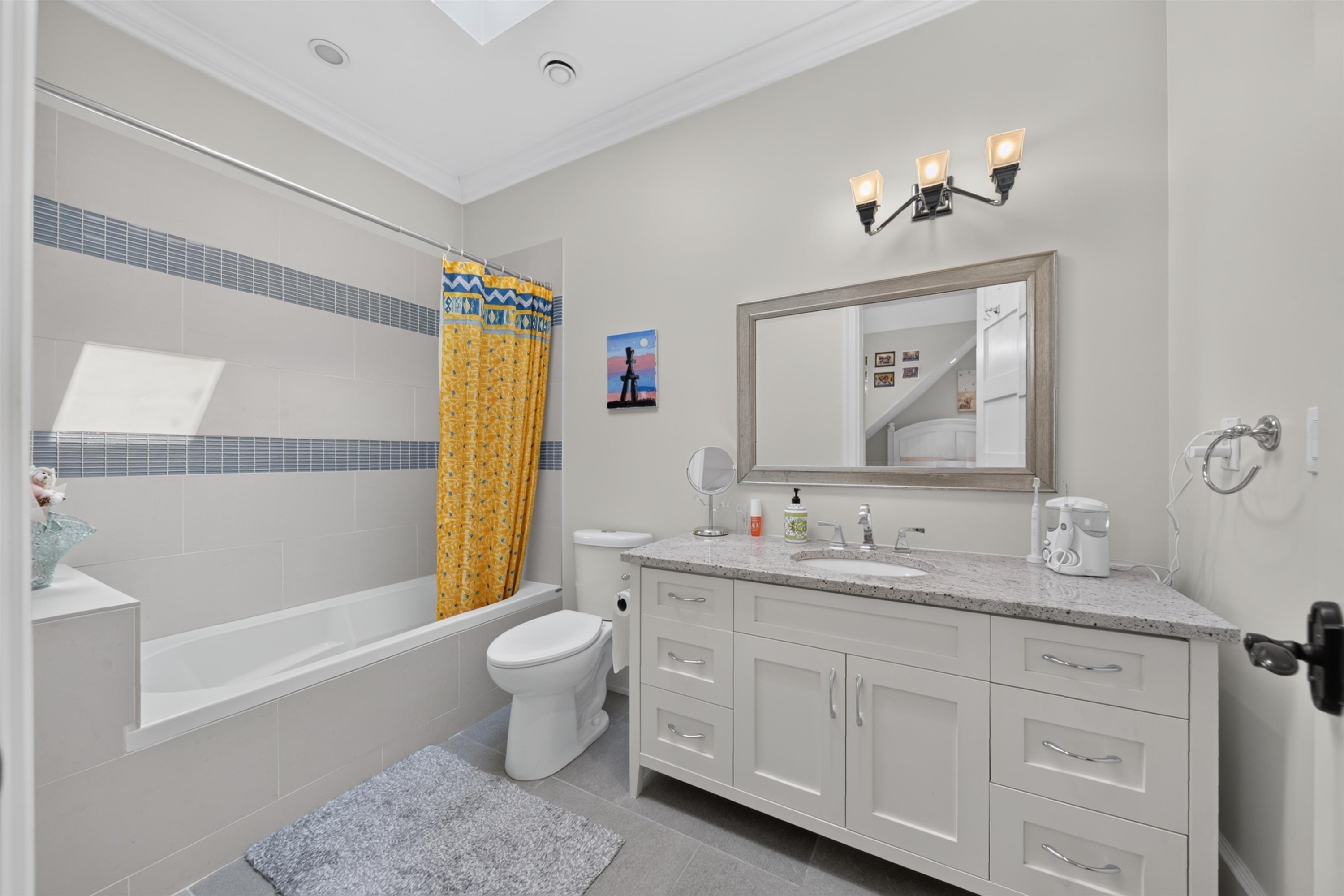 2937 45Th Avenue W, Vancouver, BC