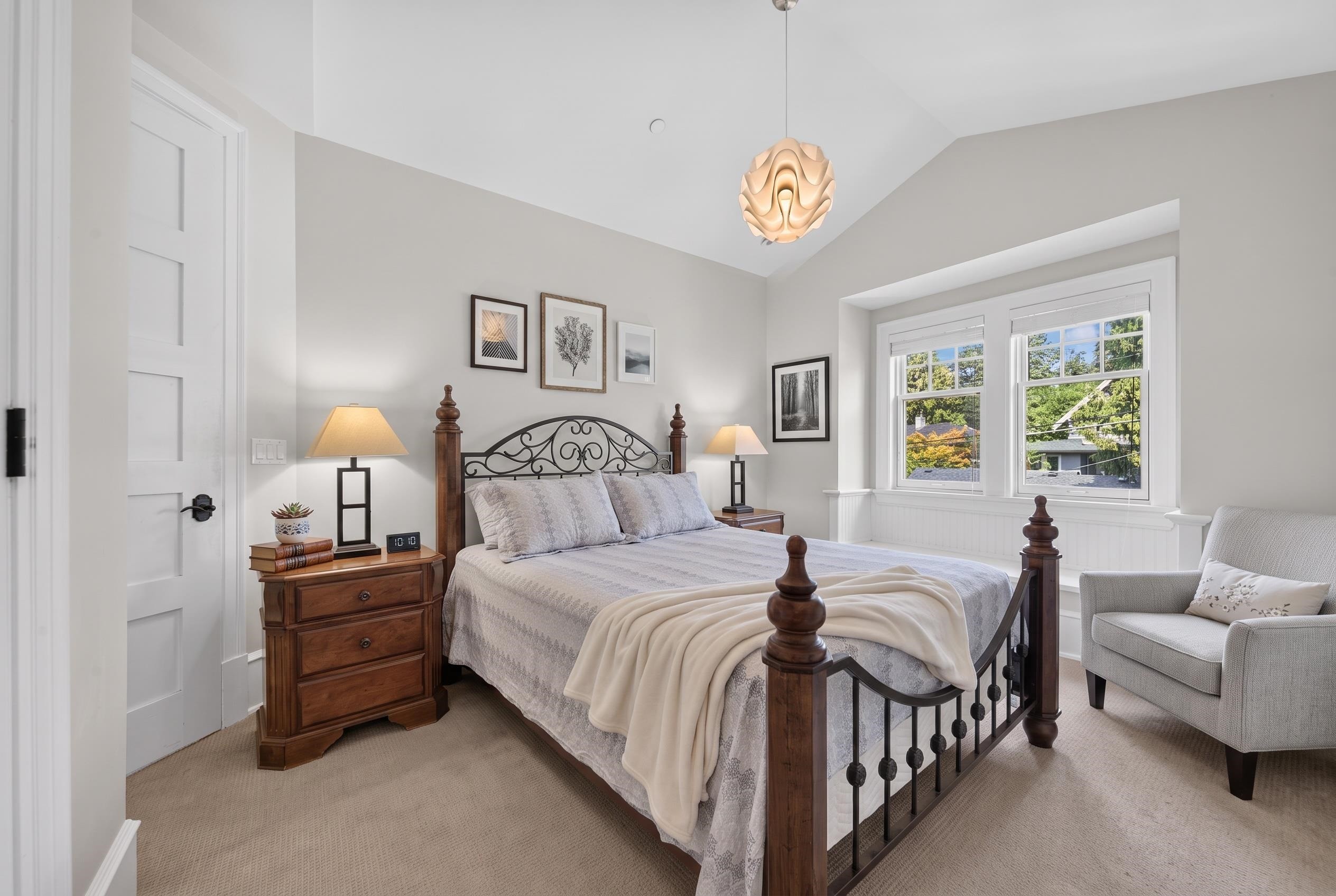 2937 45Th Avenue W, Vancouver, BC