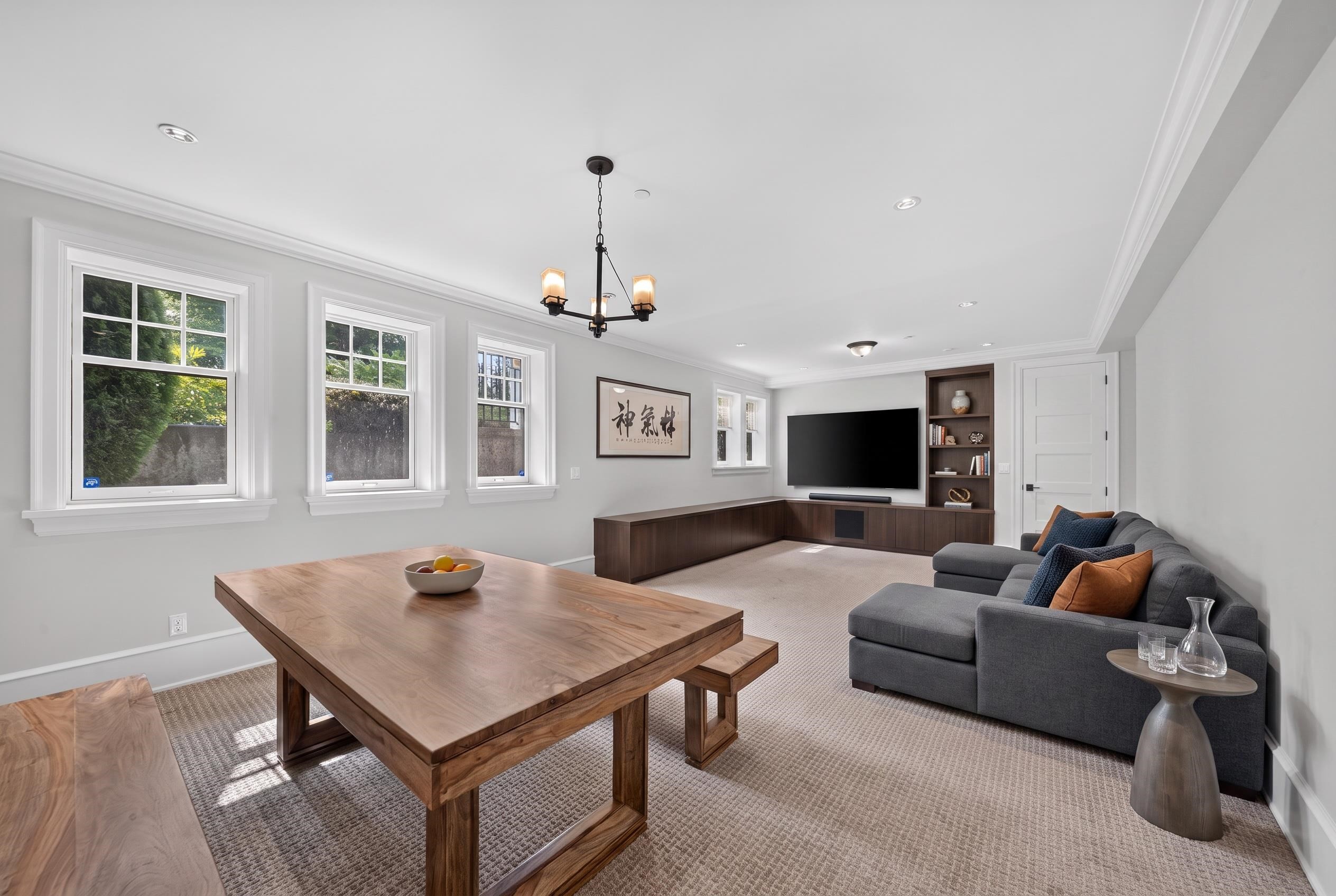 2937 45Th Avenue W, Vancouver, BC