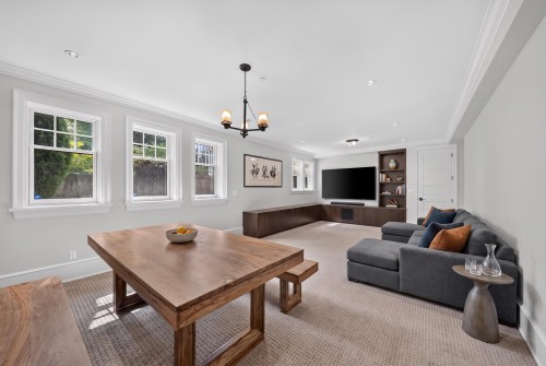 2937 45Th Avenue W, Vancouver, BC 