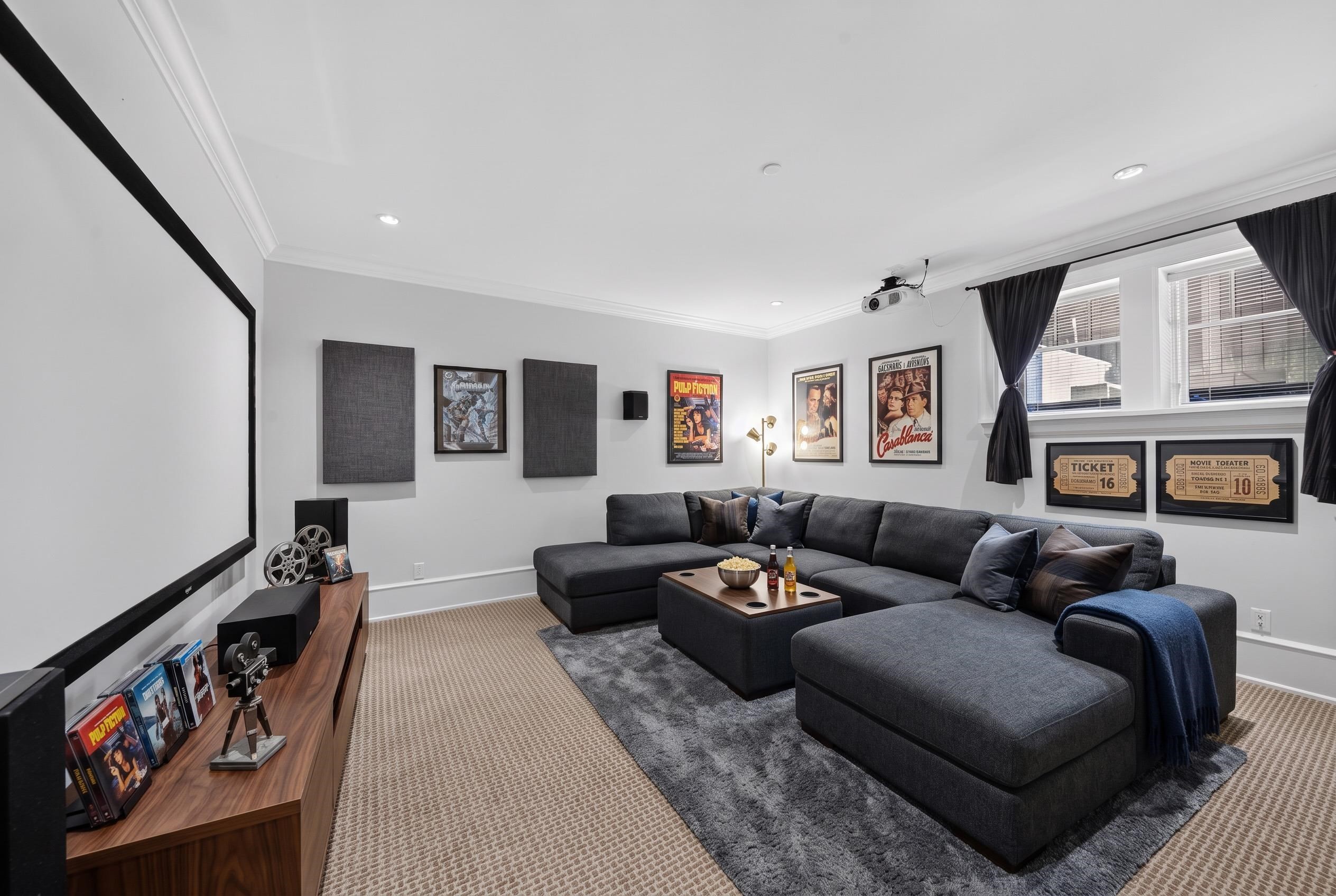 2937 45Th Avenue W, Vancouver, BC