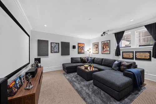 2937 45Th Avenue W, Vancouver, BC 
