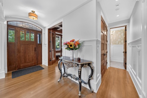 2937 45Th Avenue W, Vancouver, BC 