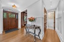 2937 45Th Avenue W, Vancouver, BC 