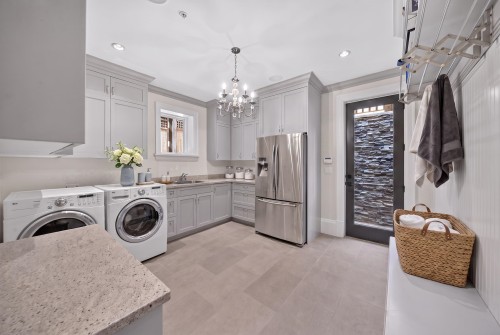 2937 45Th Avenue W, Vancouver, BC 