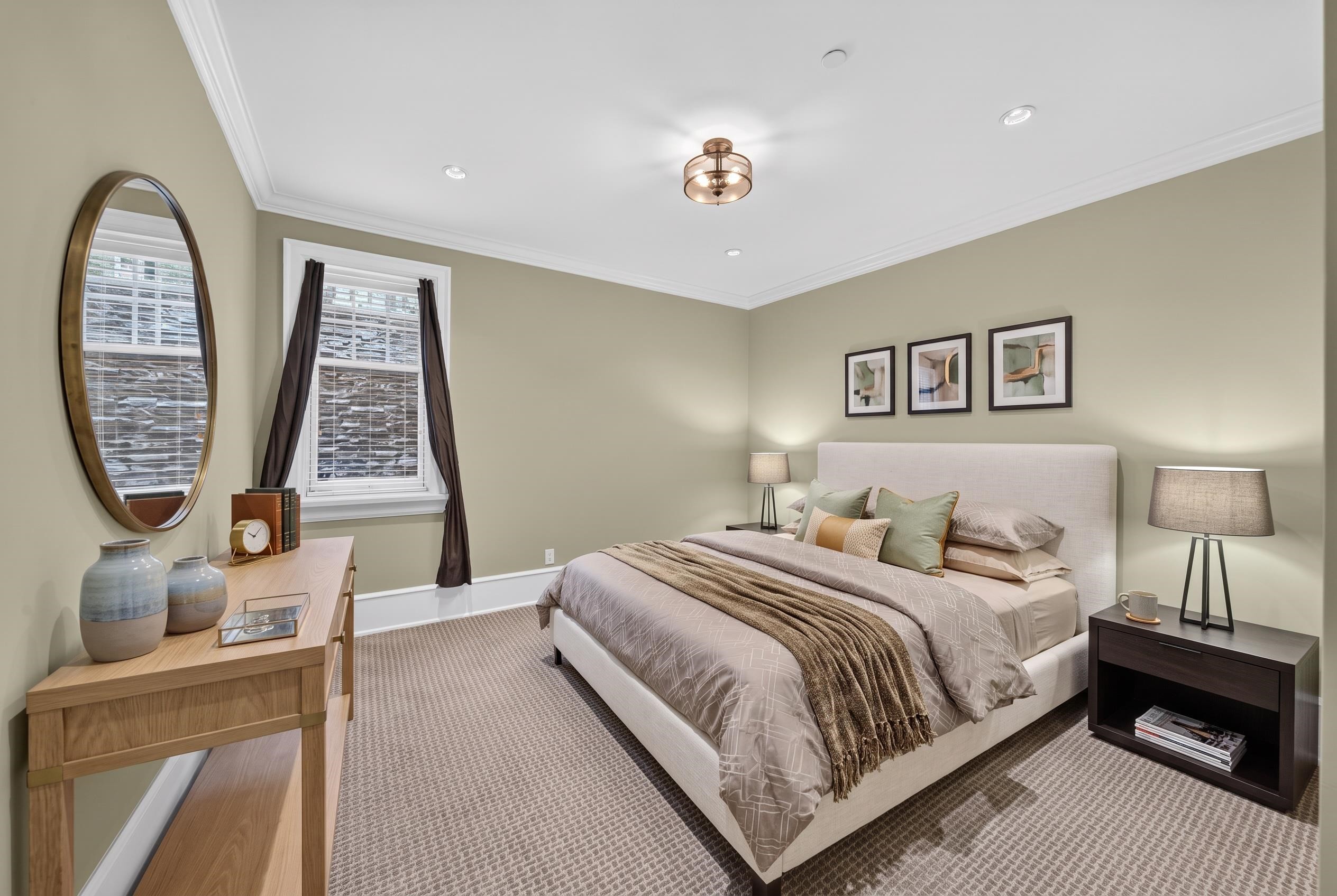 2937 45Th Avenue W, Vancouver, BC