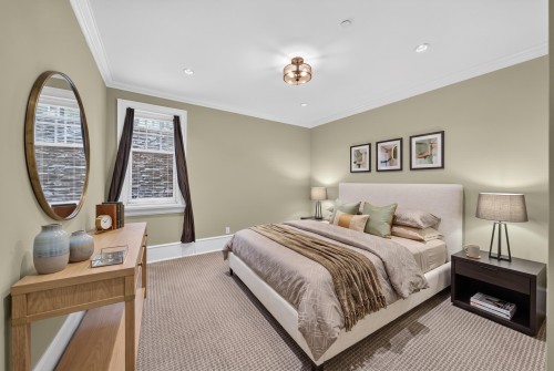 2937 45Th Avenue W, Vancouver, BC 