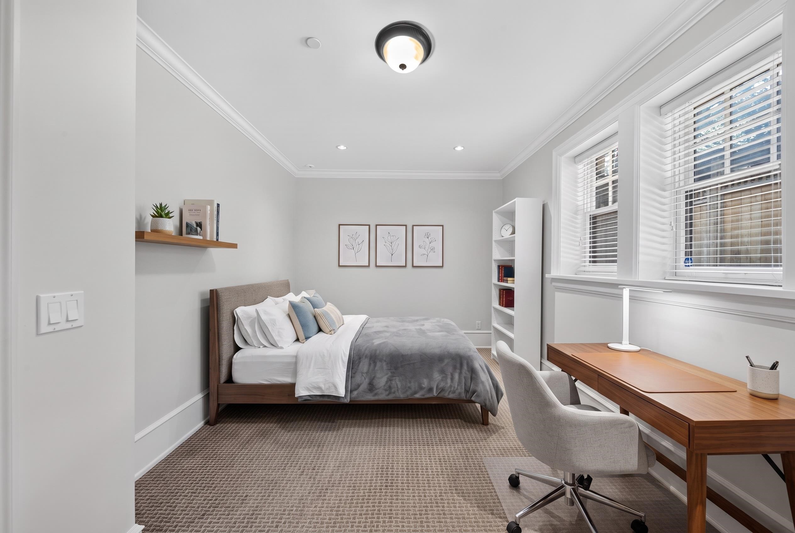 2937 45Th Avenue W, Vancouver, BC