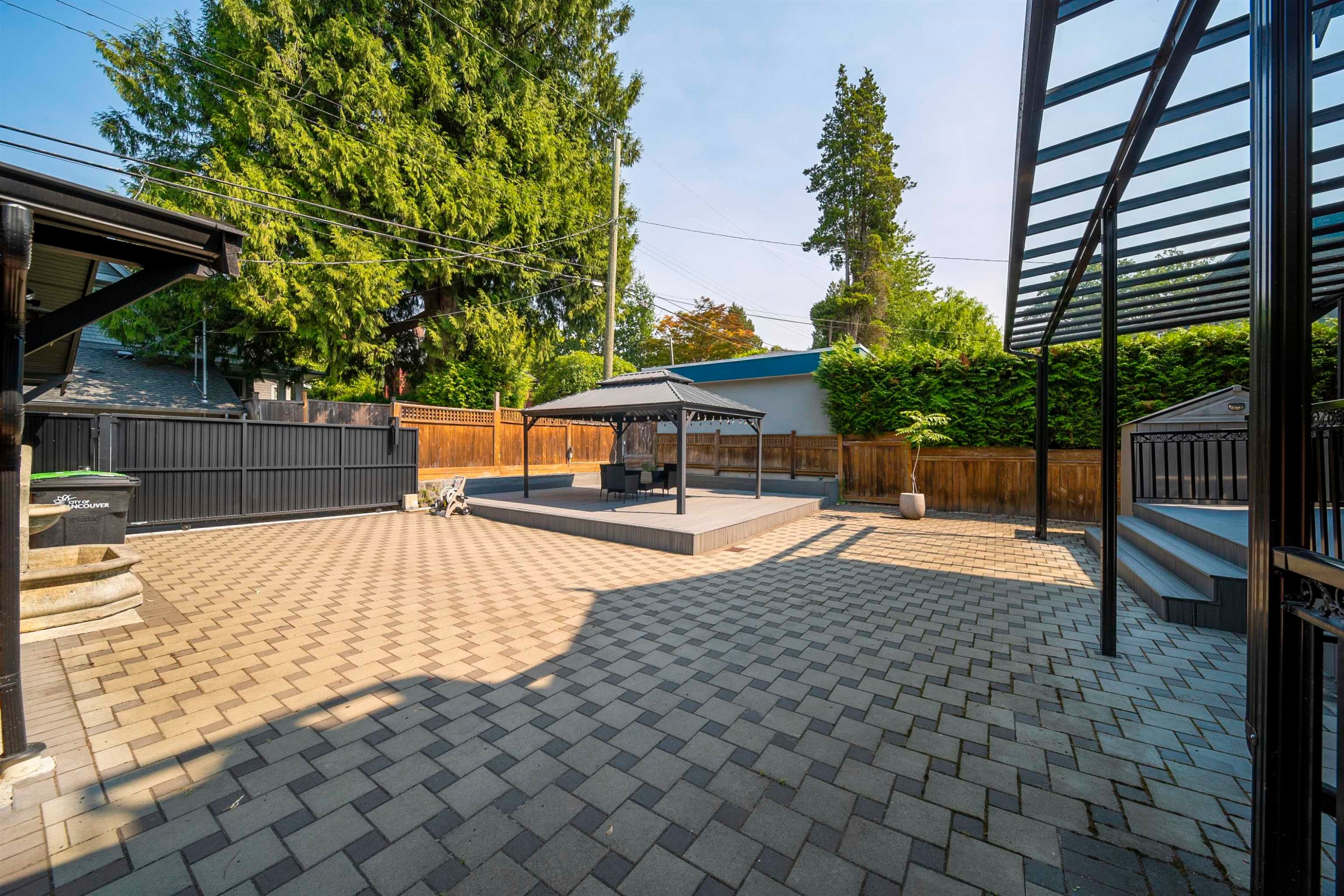 2937 45Th Avenue W, Vancouver, BC