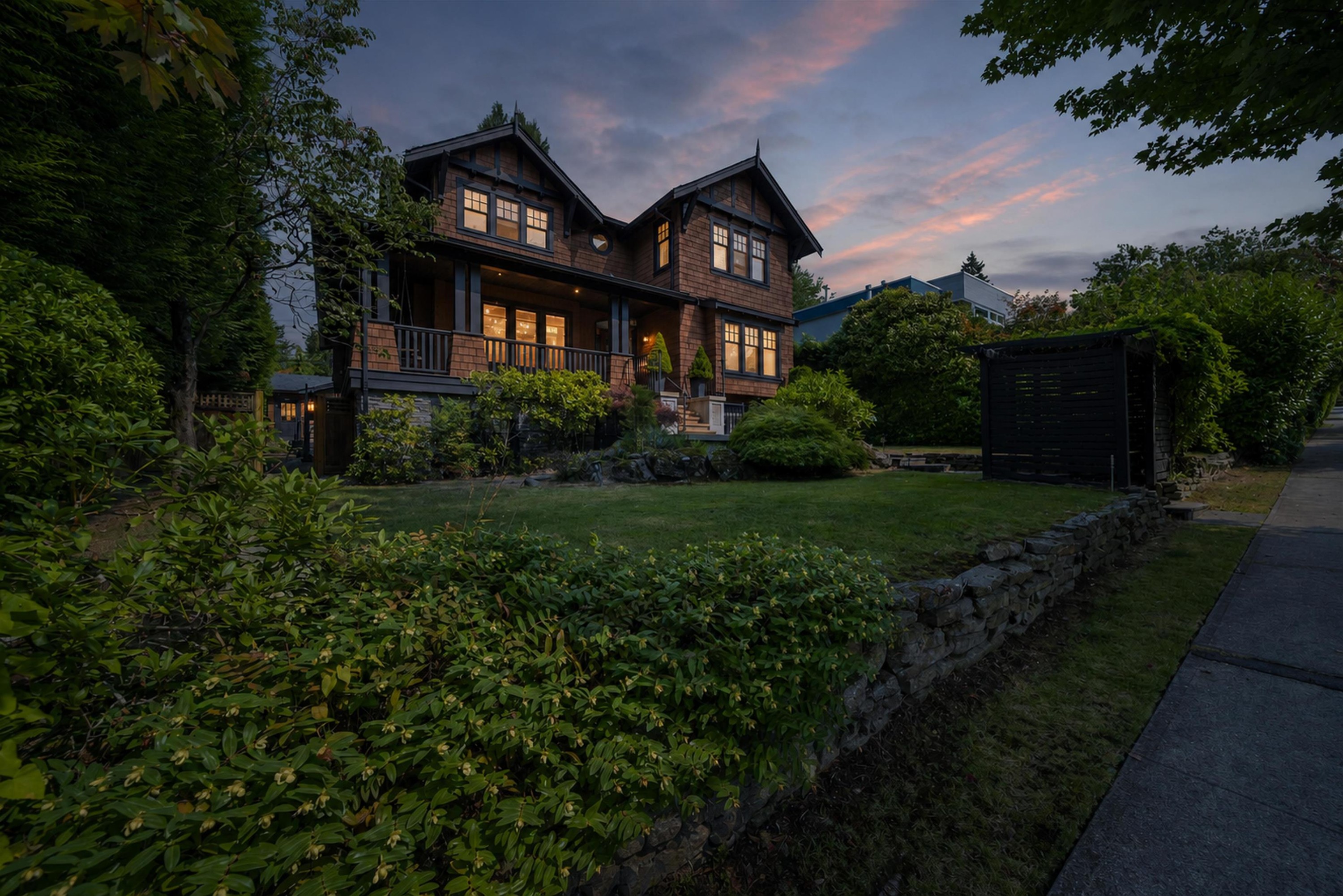 2937 45Th Avenue W, Vancouver, BC
