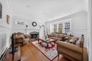 2937 45Th Avenue W, Vancouver, BC 